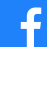 footer-facebook