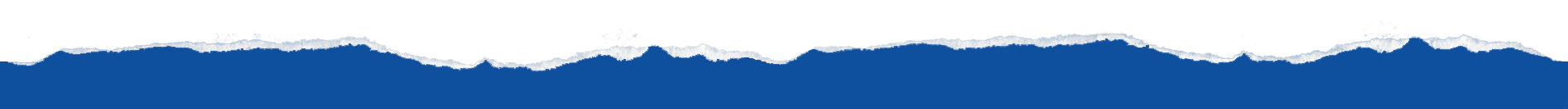 footer-background