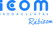 footer-i-com-logo