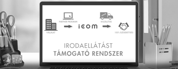 frontpagebox-partner-program
