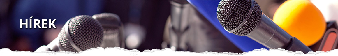 headerpic-hirek