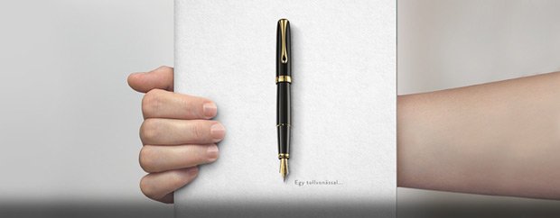 frontpagebox-katalogus-hover