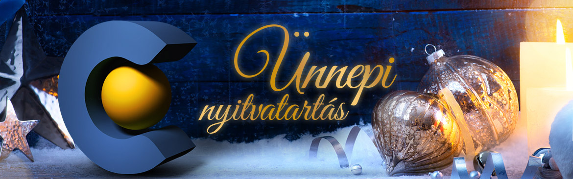 hirek-unnepi-nyitva-tartas-2017