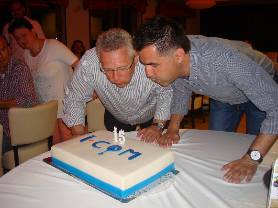 hirek-15-eves-lett-az-i-com-irodaellatas-kft-07