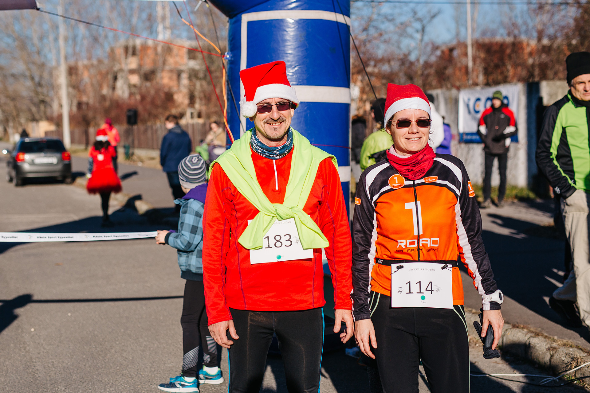 hirek-jotekonysagi-mikulas-futas-es-adventi-vasar-02