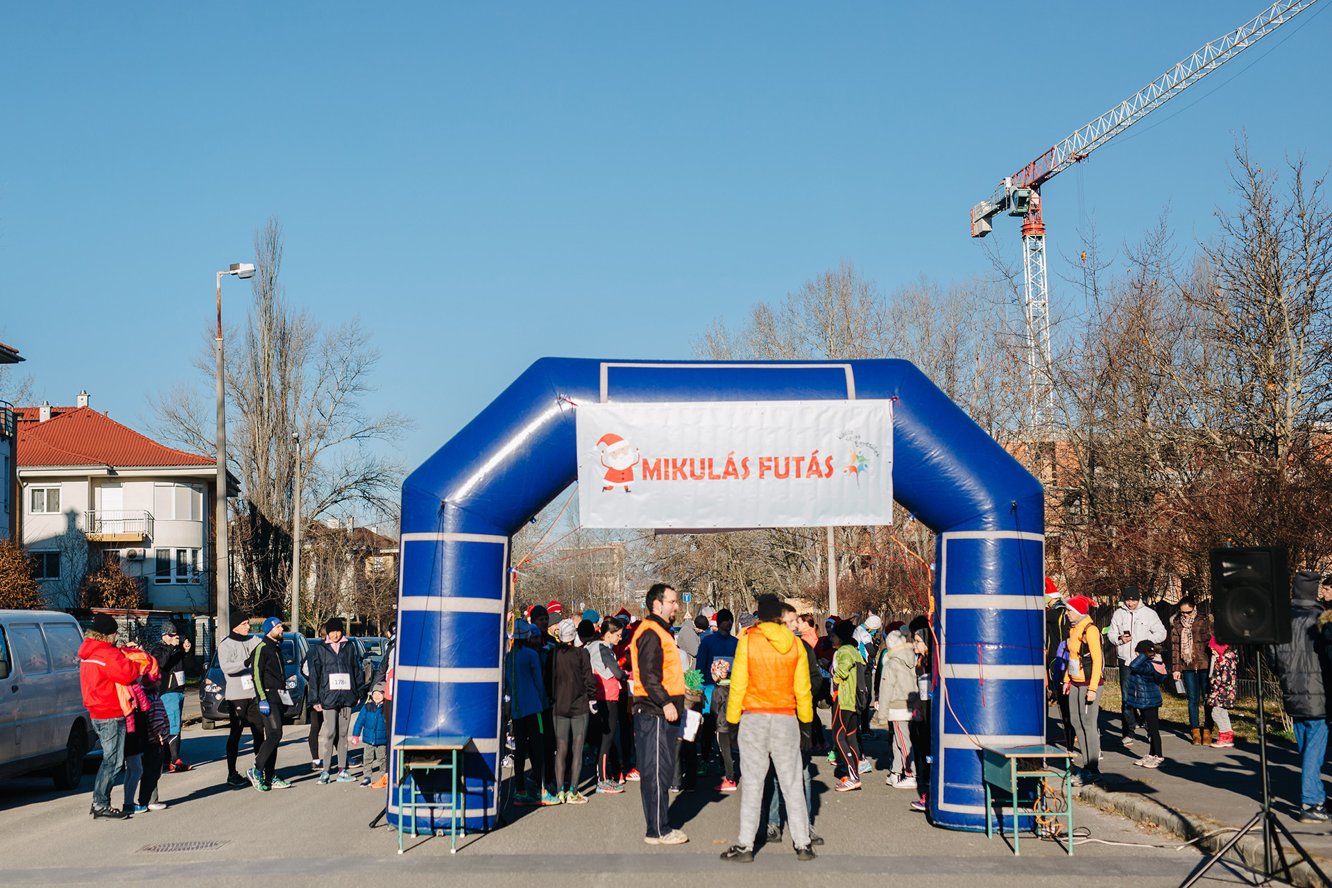hirek-jotekonysagi-mikulas-futas-es-adventi-vasar-04