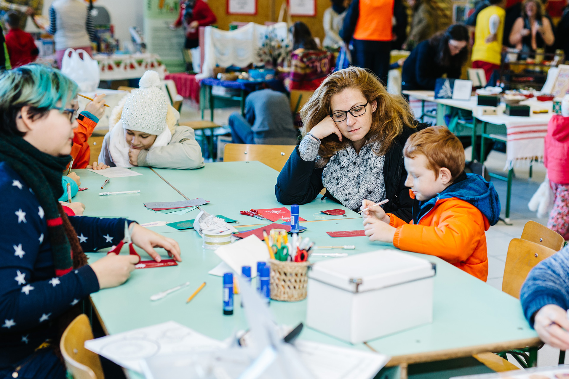 hirek-jotekonysagi-mikulas-futas-es-adventi-vasar-06