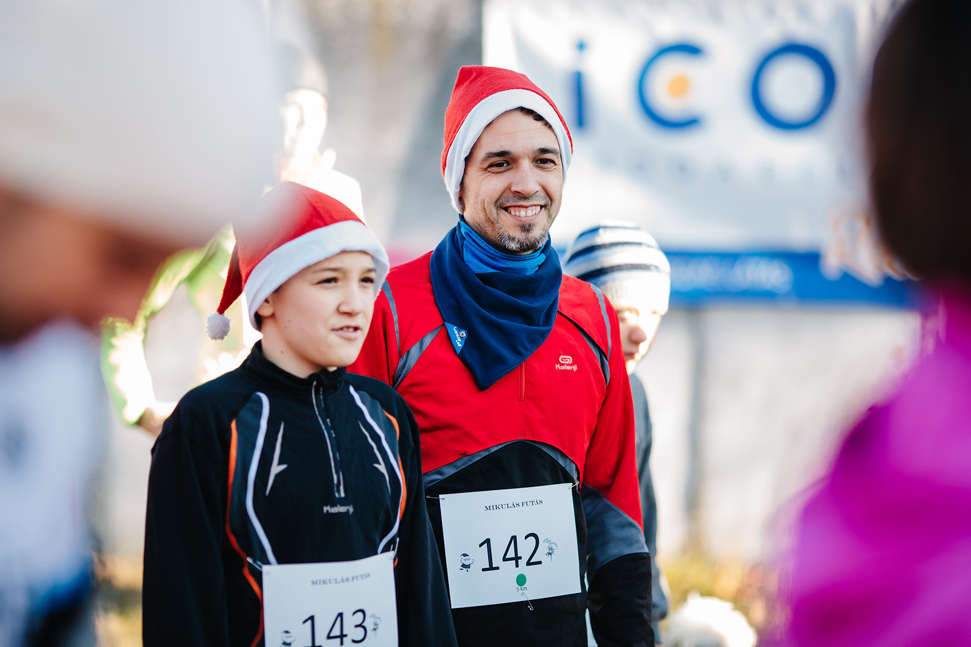 hirek-jotekonysagi-mikulas-futas-es-adventi-vasar-01