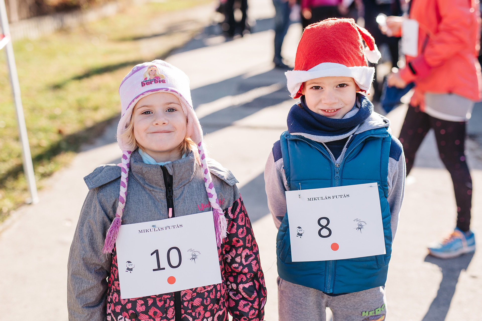 hirek-jotekonysagi-mikulas-futas-es-adventi-vasar-03