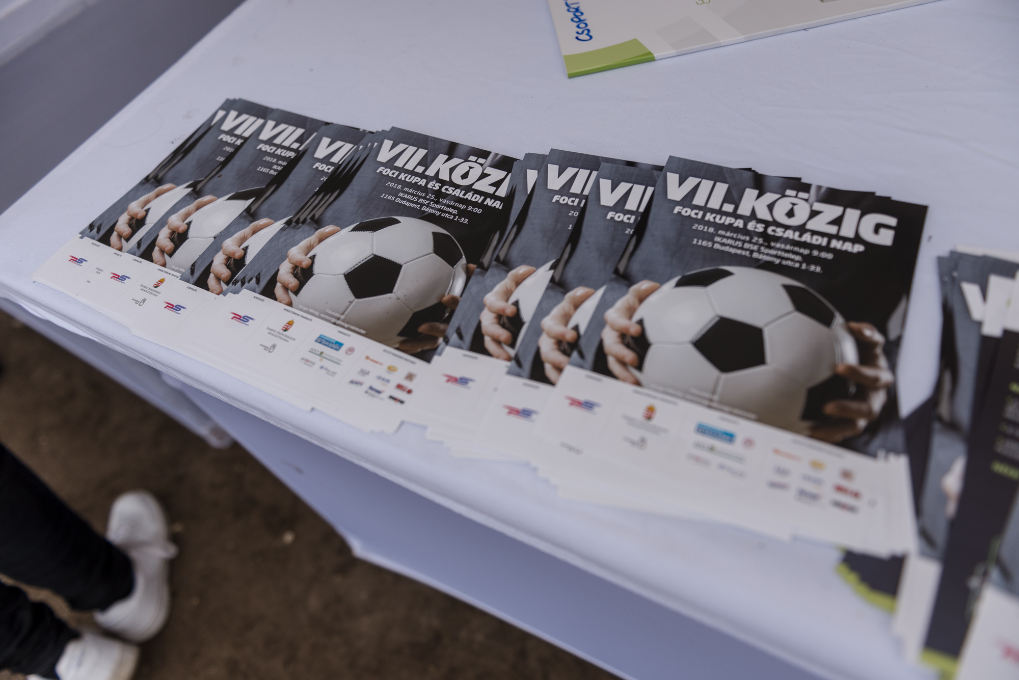 2018_kozig_foci_kupa_019