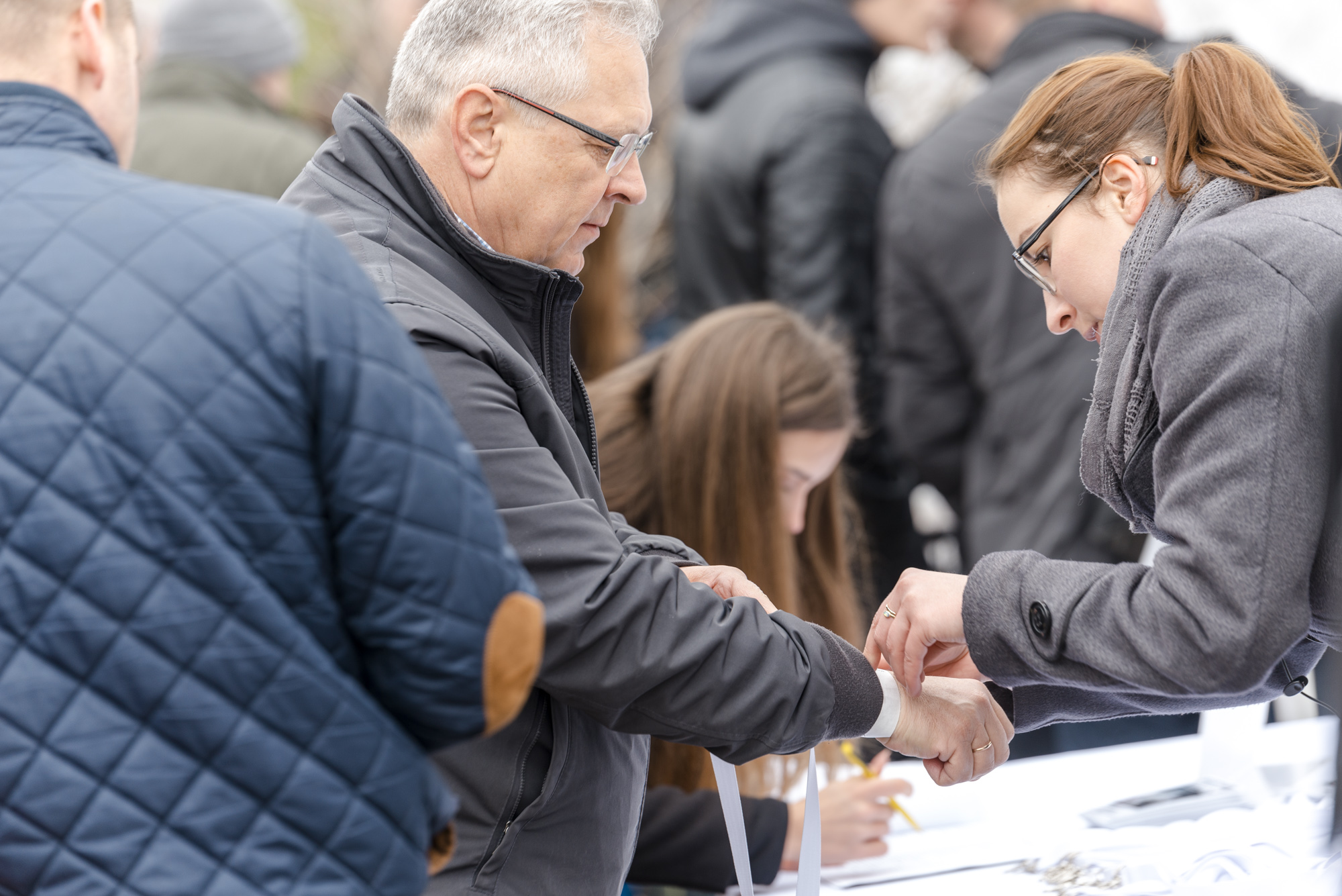 2018_kozig_foci_kupa_286