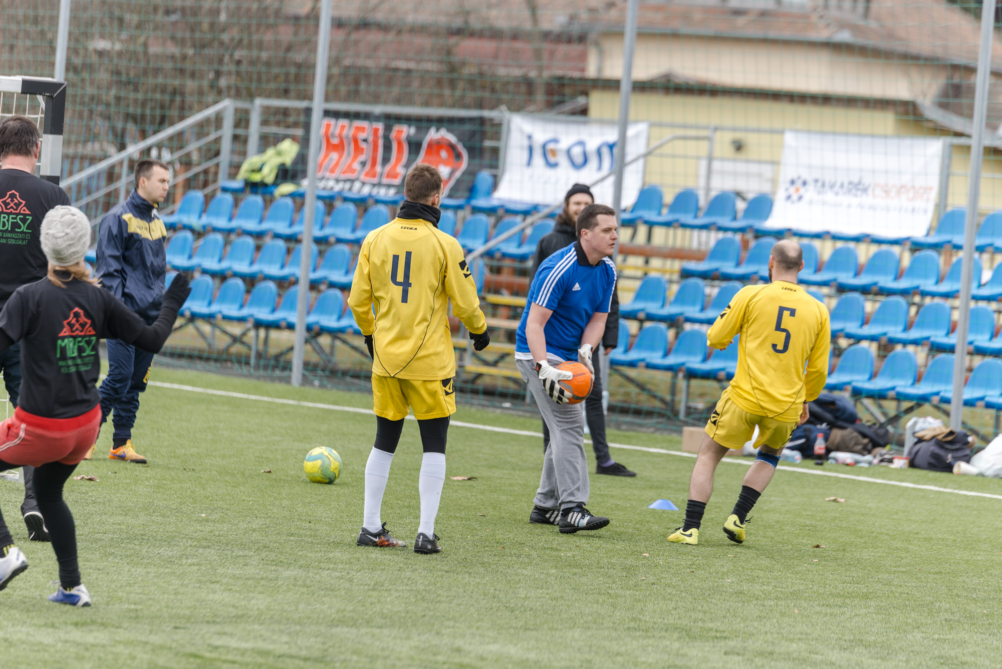 2018_kozig_foci_kupa_288