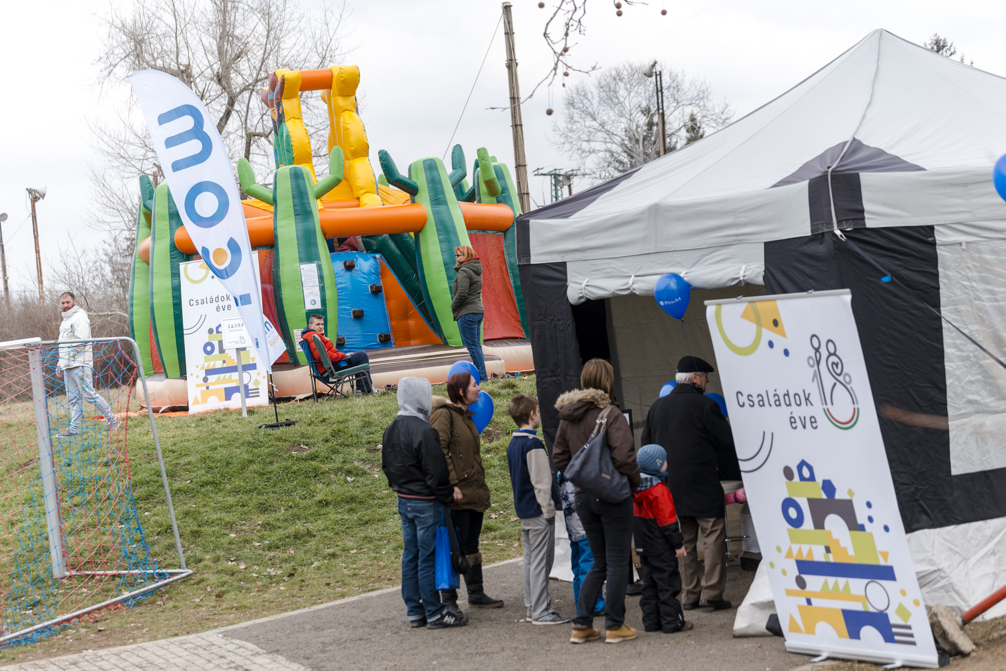 2018_kozig_foci_kupa_289