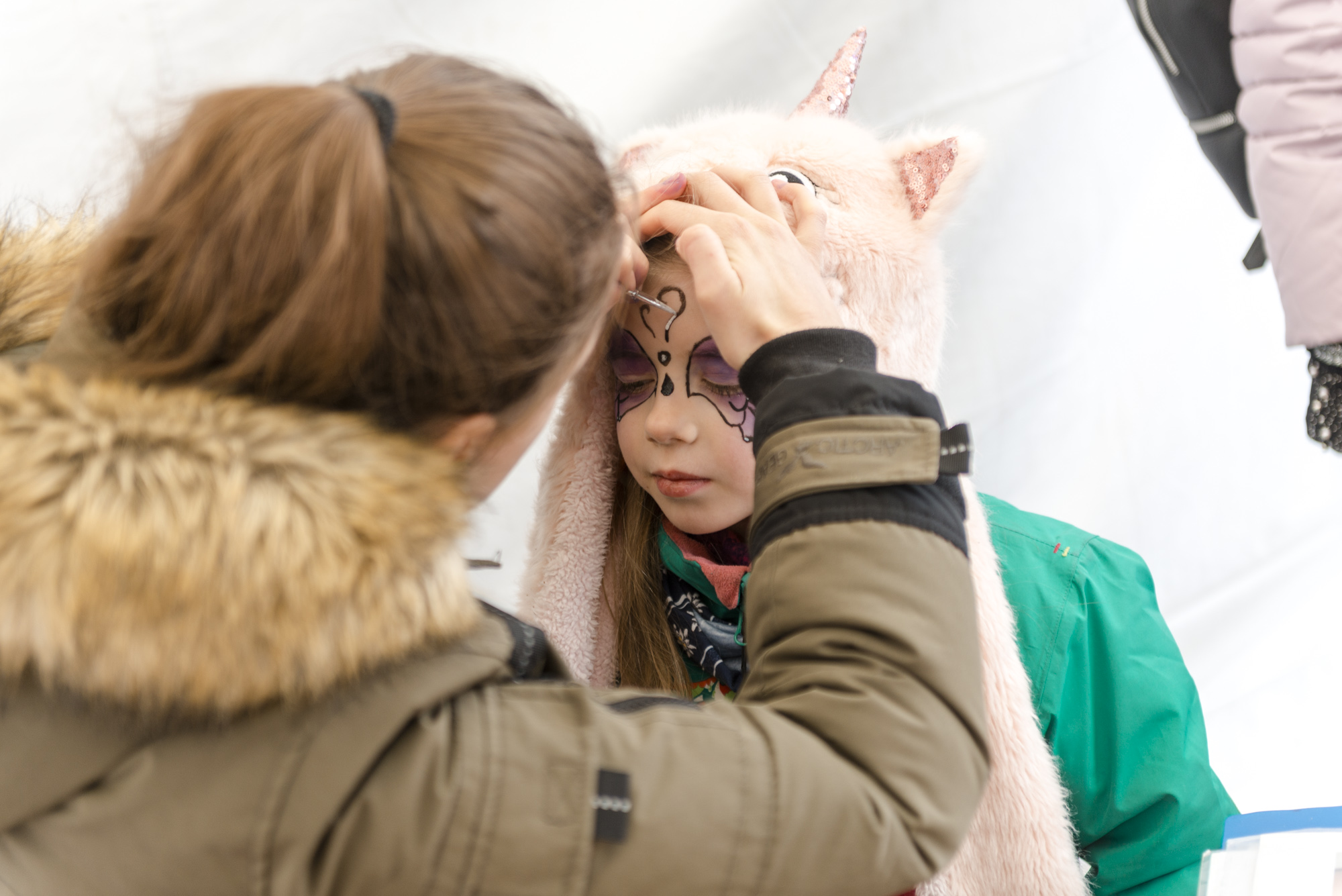 2018_kozig_foci_kupa_290