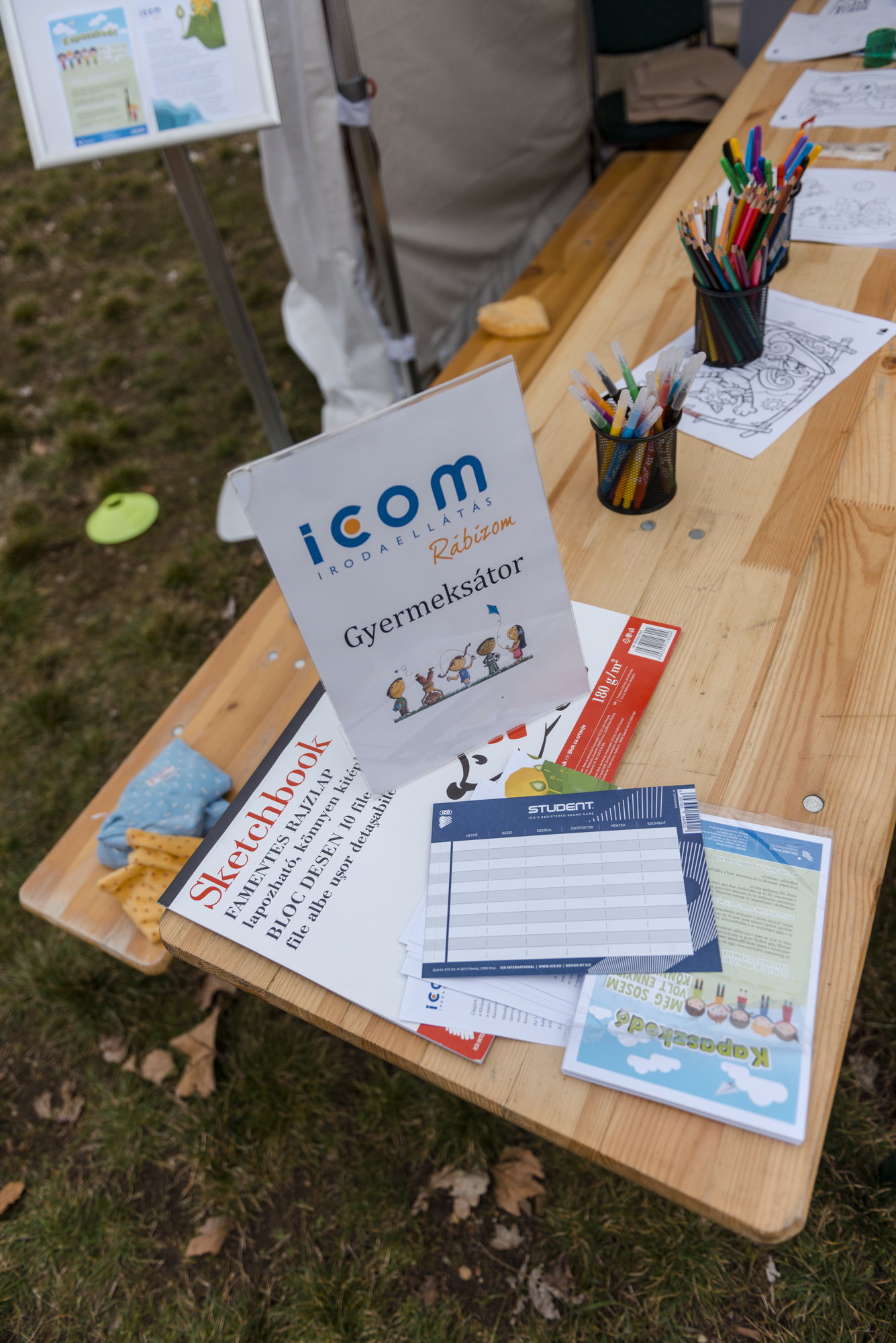 2018_kozig_foci_kupa_244