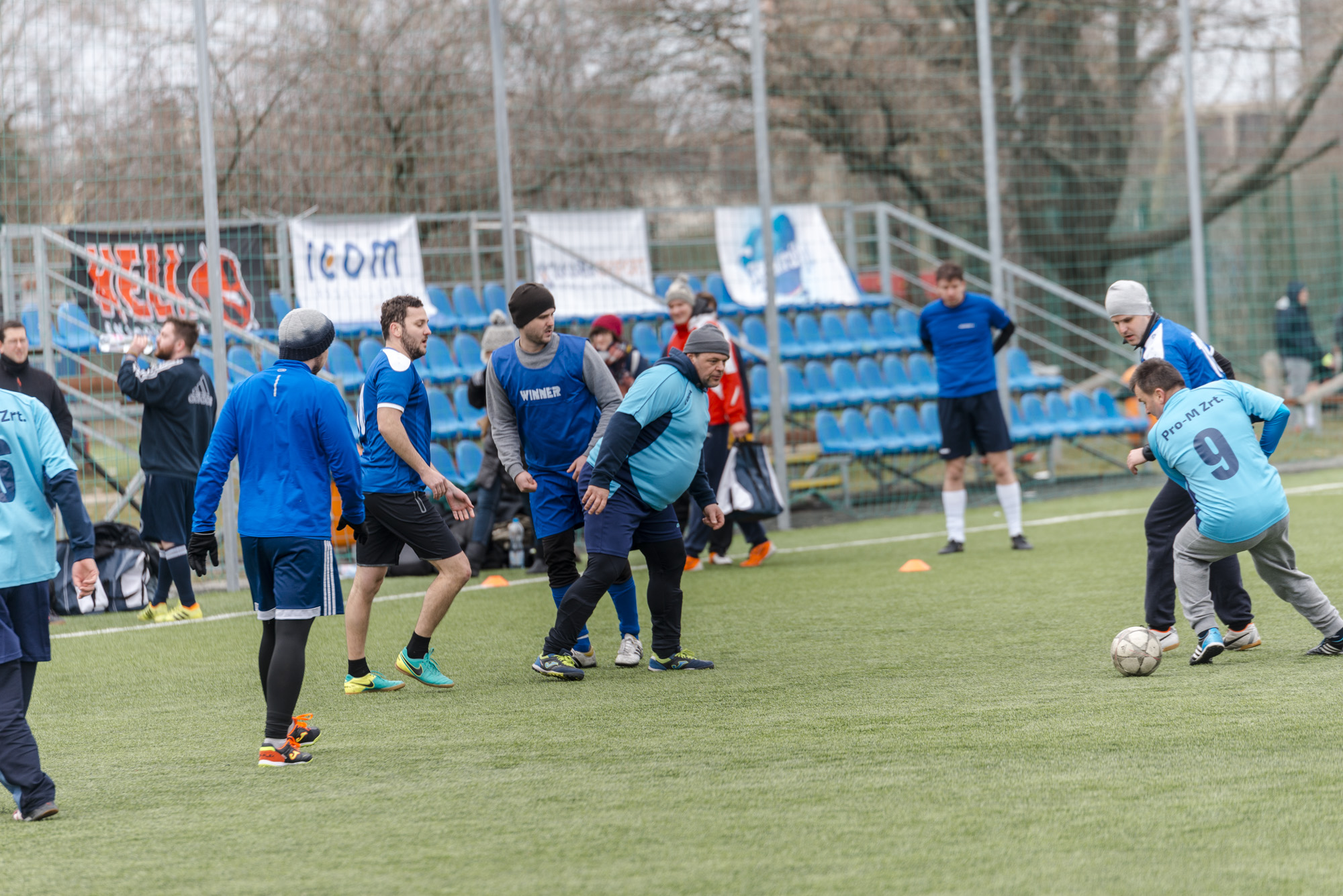 2018_kozig_foci_kupa_287