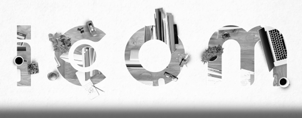 frontpagebox-katalogus