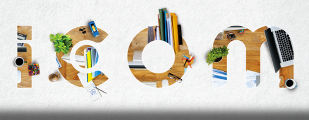 frontpagebox-katalogus-hover