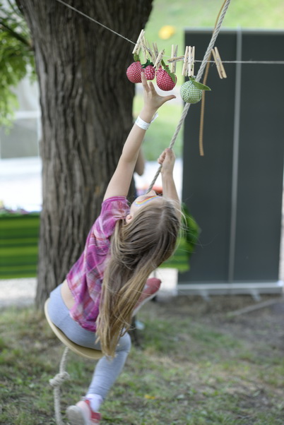 icom-20180604-keresztenysziget-hir-6