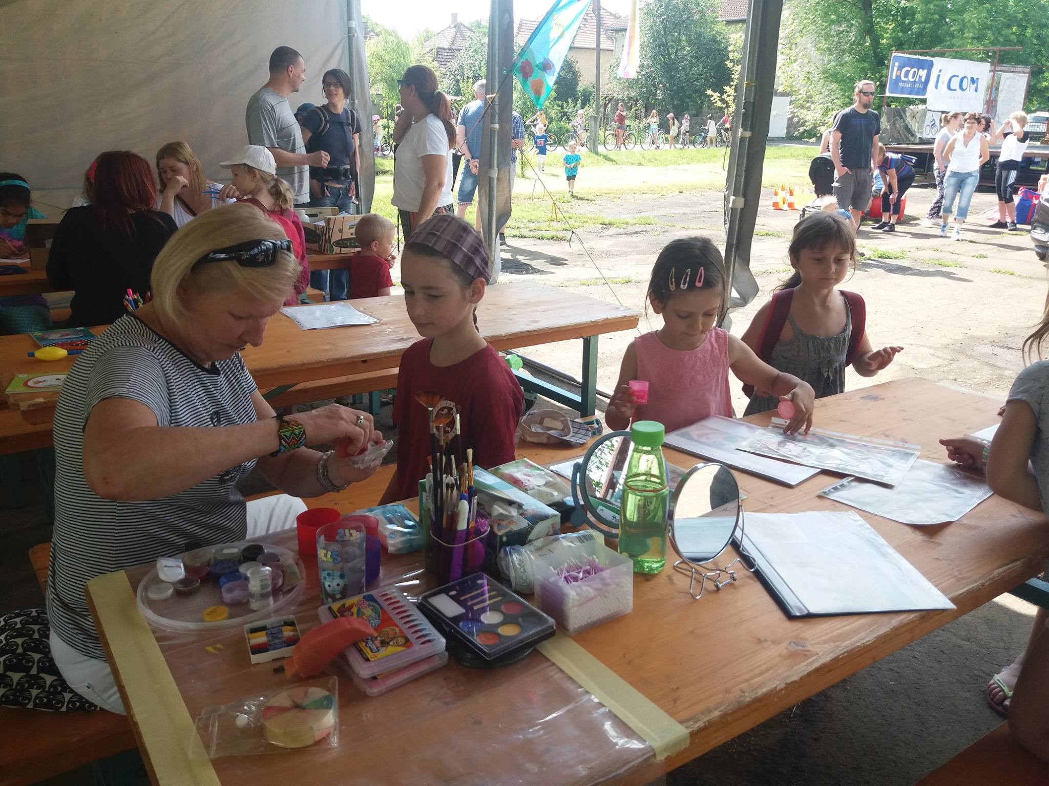 sport-es-gyermeknap-szokolyan-az-i-com-tamogatasaval-2018-04