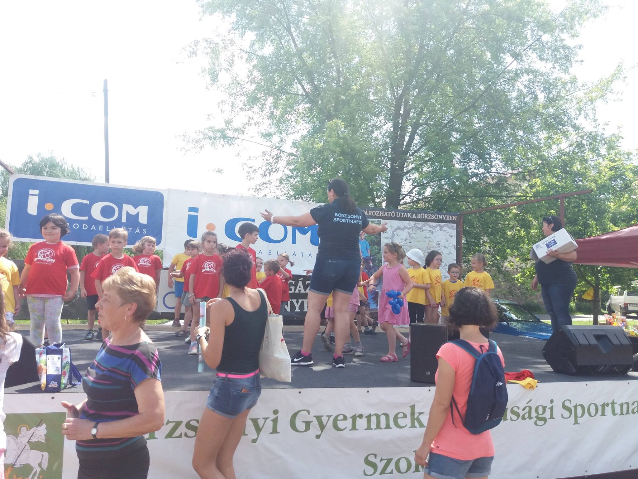 sport-es-gyermeknap-szokolyan-az-i-com-tamogatasaval-2018-03