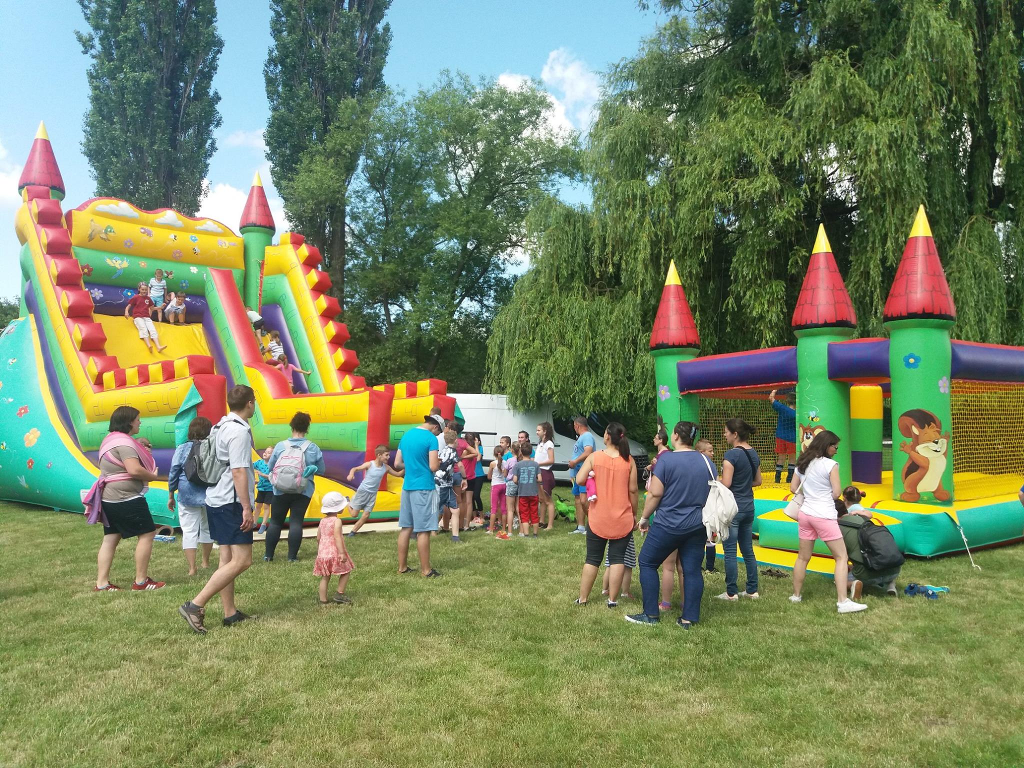 sport-es-gyermeknap-szokolyan-az-i-com-tamogatasaval-2018-06