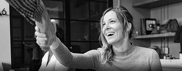 frontpagebox-aktualis-ajanlataink