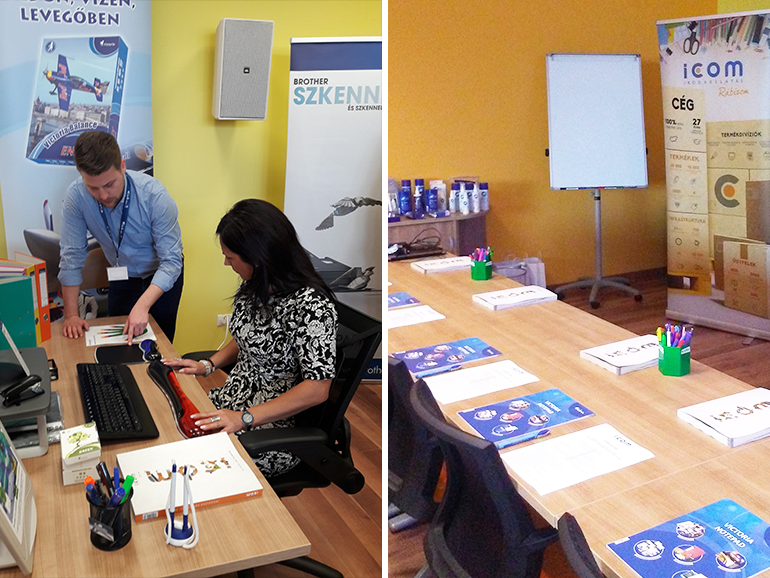 hirek-i-com-szakmai-nap-2018-01