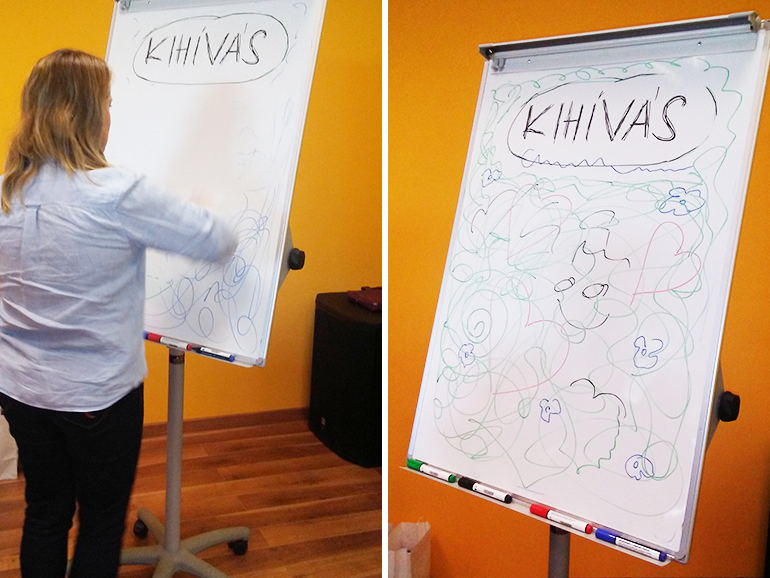 hirek-i-com-szakmai-nap-2018-02