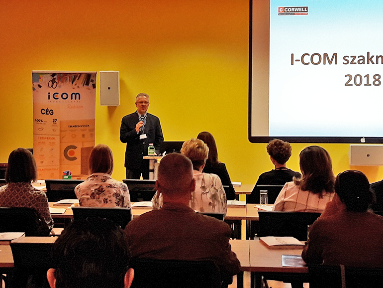 hirek-i-com-szakmai-nap-2018-04