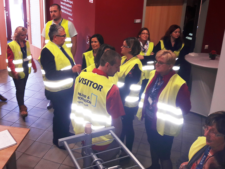 hirek-i-com-szakmai-nap-2018-05