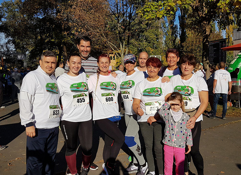 hirek-sportos-munkatarsak-1