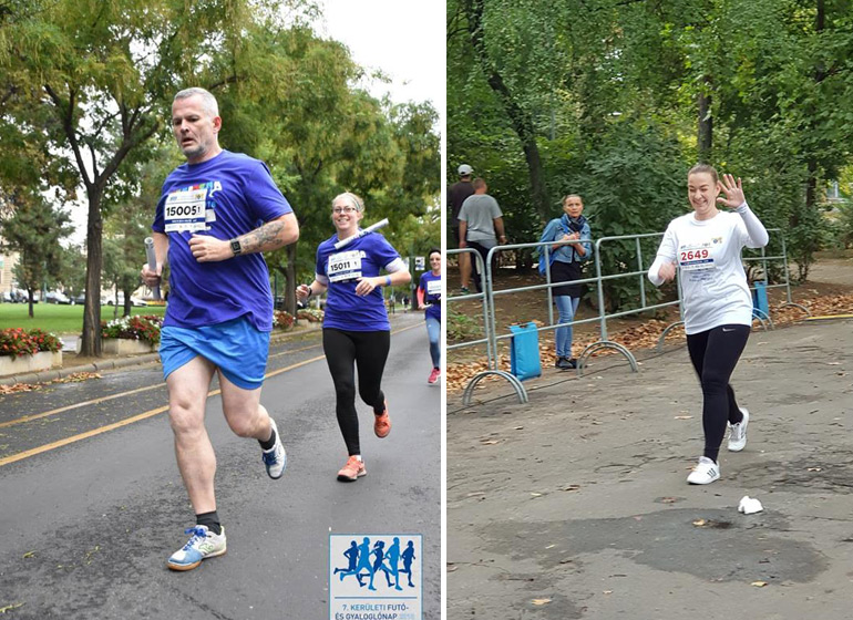 hirek-sportos-munkatarsak-2