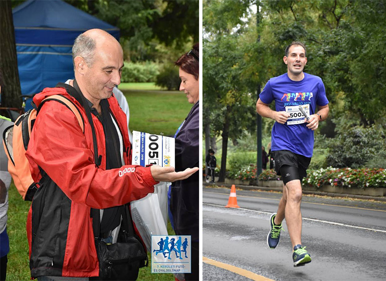 hirek-sportos-munkatarsak-3