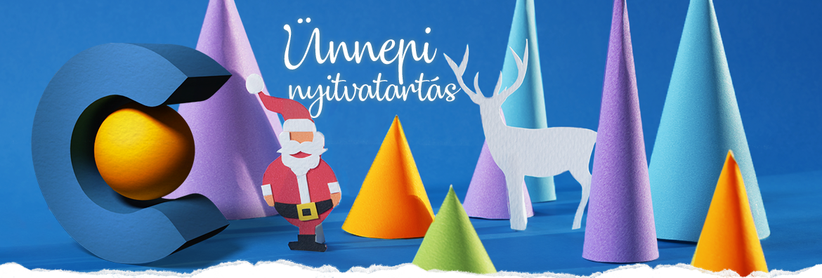 banner icom-unnepinyitva-2018-1170×396-v03