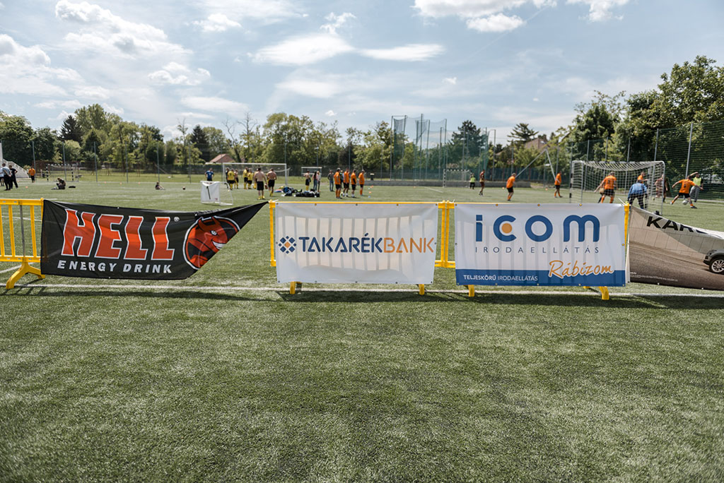 2019_kozig_foci_kupa_300