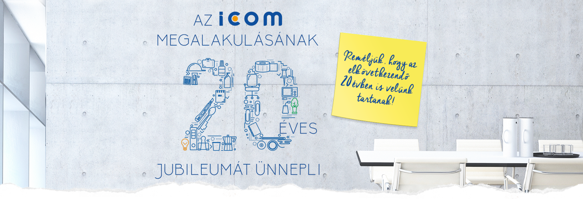 icom-slide-banner-0127-v3