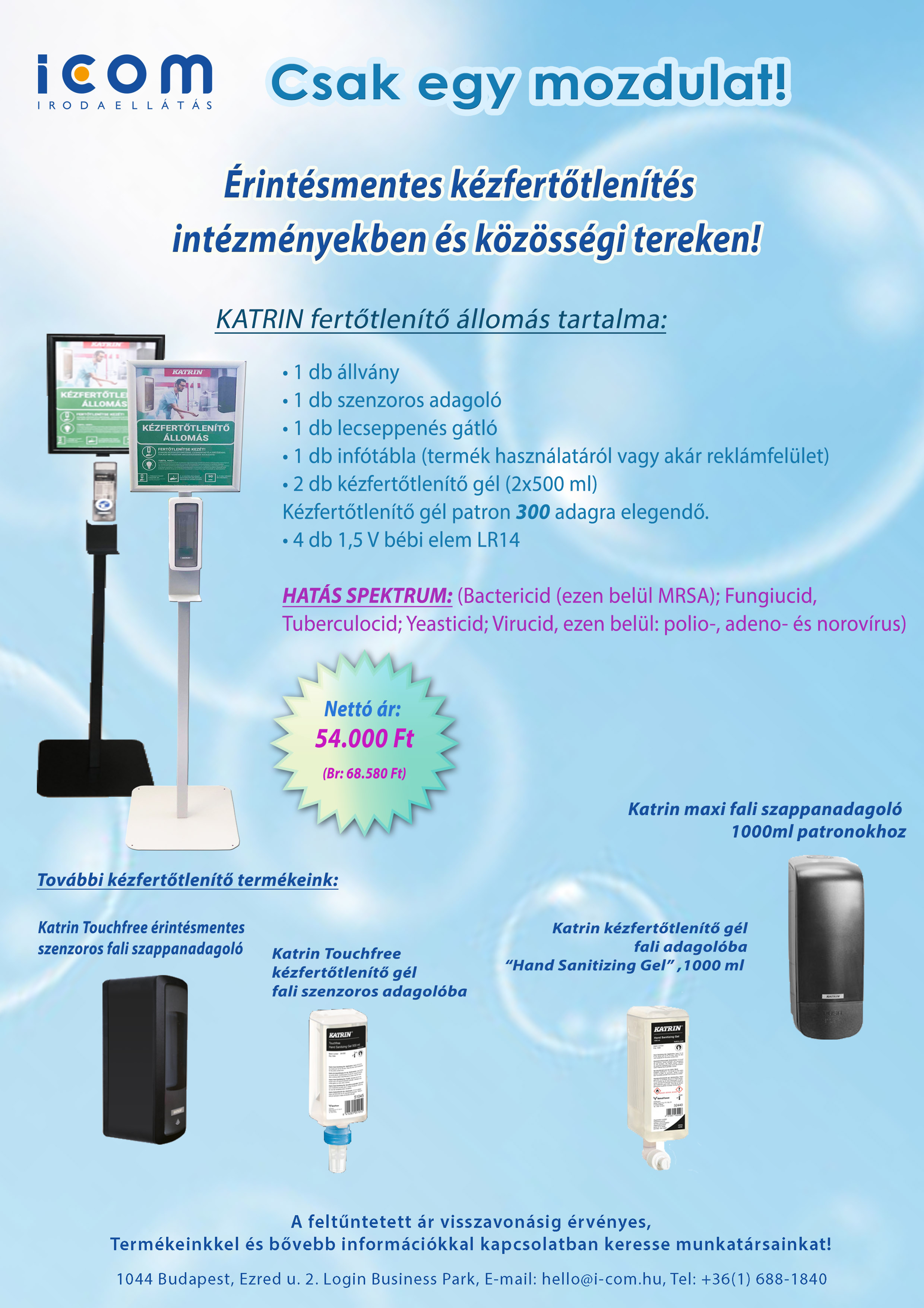 katrin_fertotlenito_2020_08