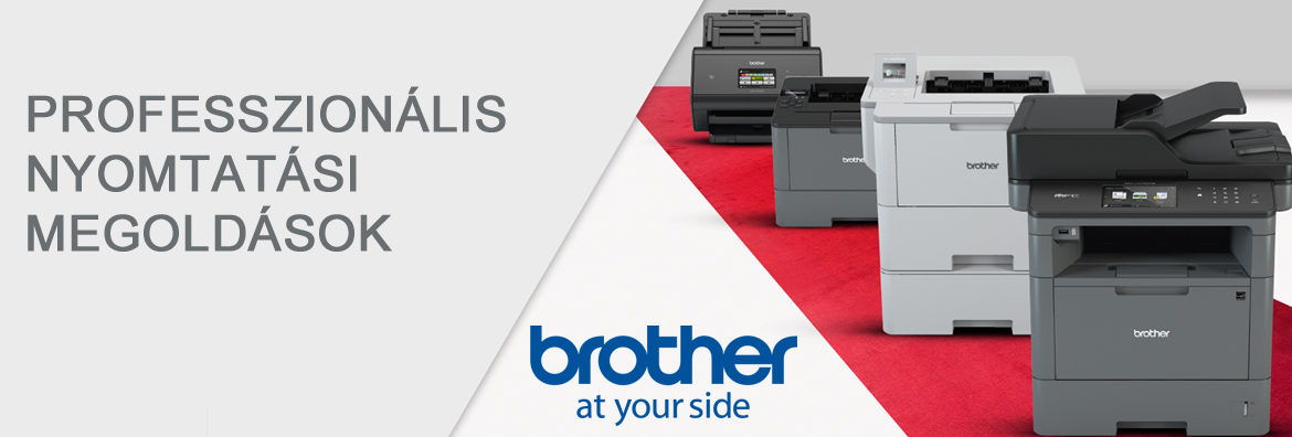 Main banner_I-COM_1170x396