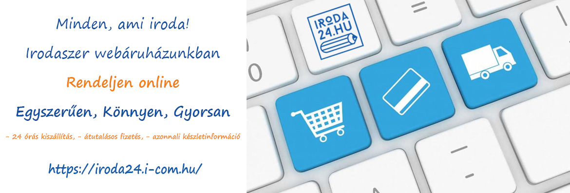web-info