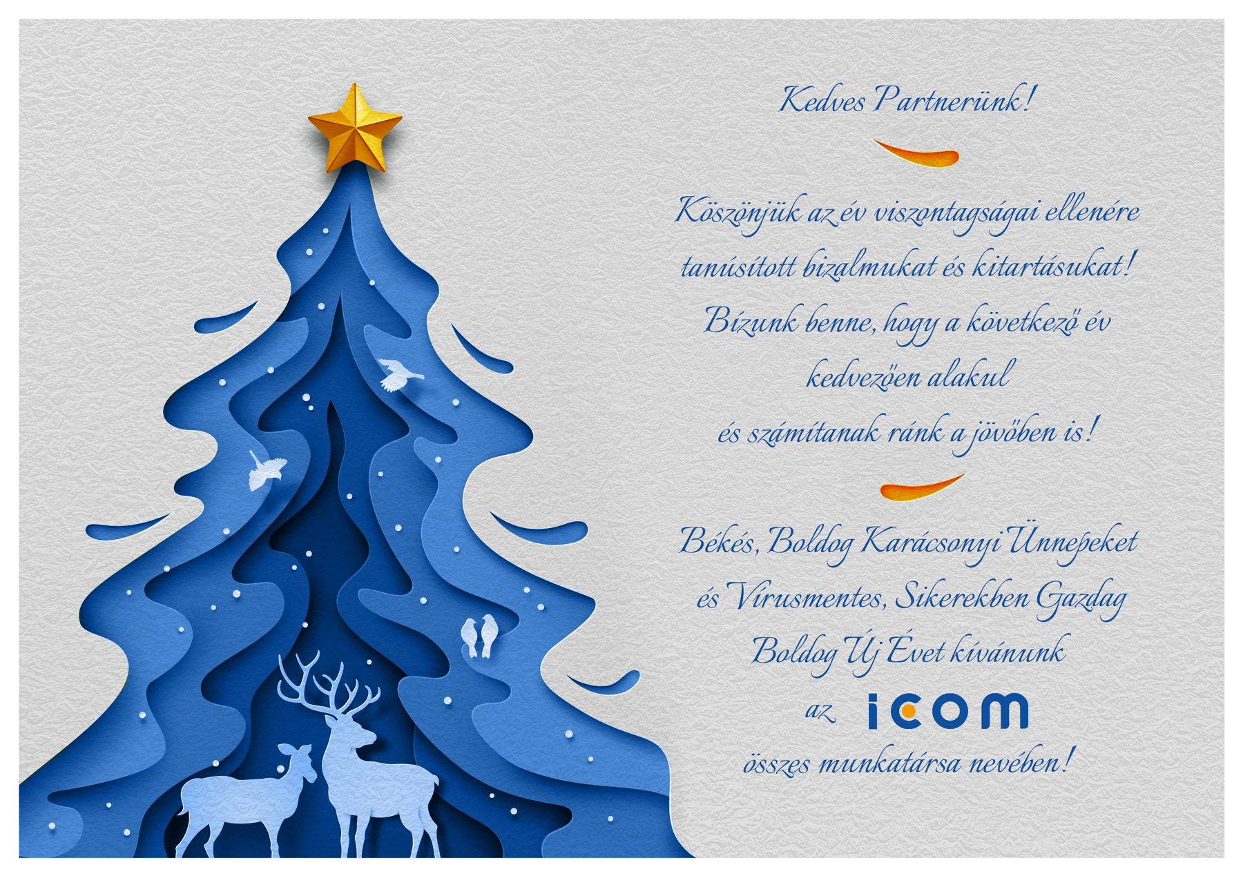 icom_karacsonyi-kepeslap-2020-partner