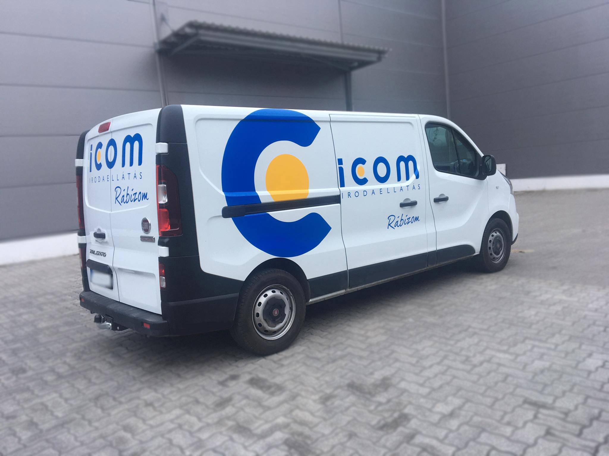 talento_icom