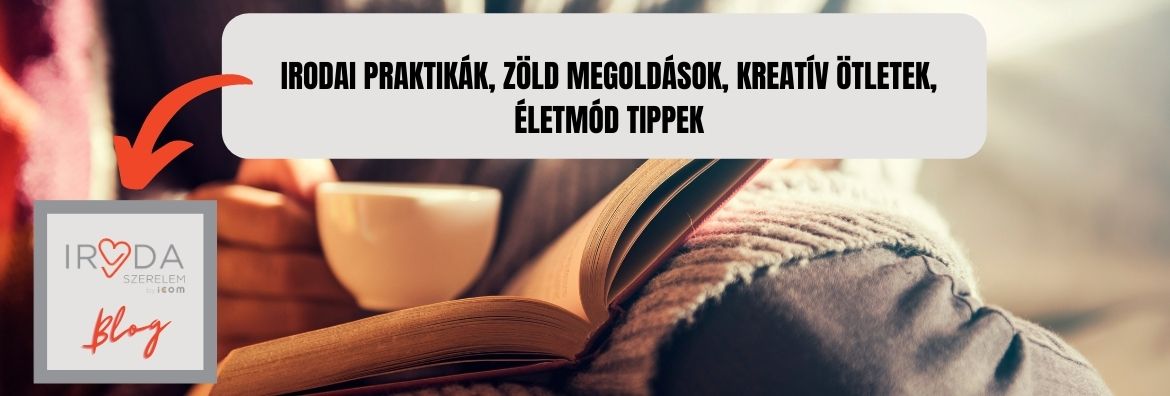 Irodaszerelem banner