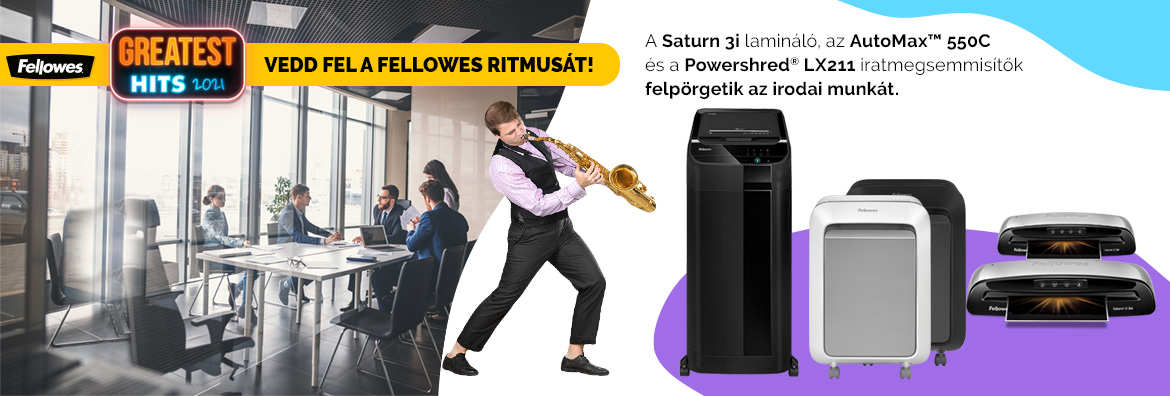 Fellowes banner_03