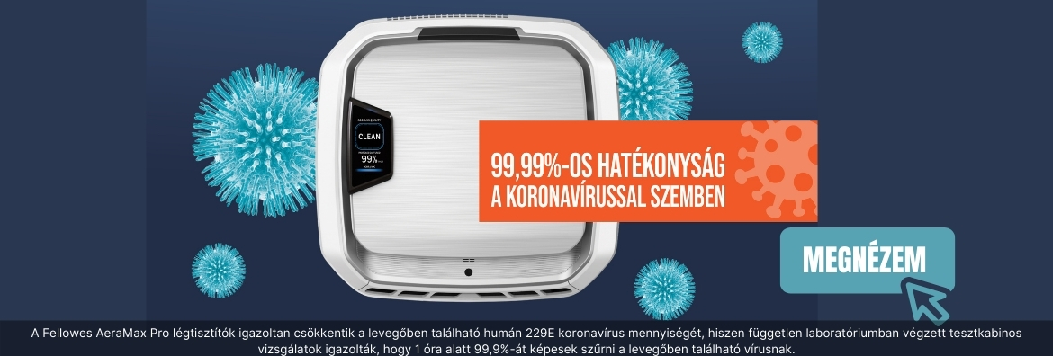 Covid aeramax banner (2)