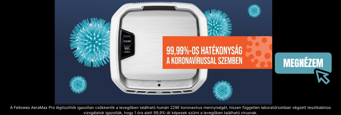 Covid aeramax banner (3)