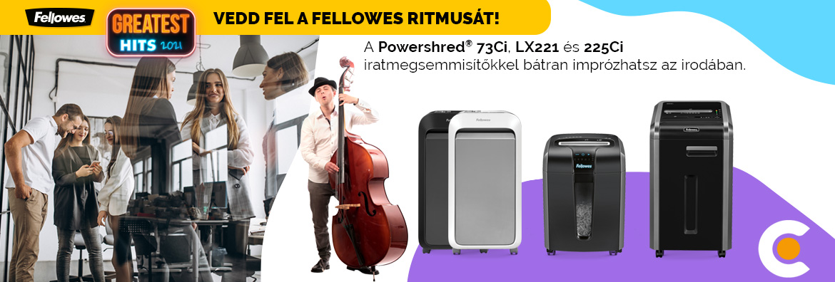 Fellowes_icom_GH04_1170x396