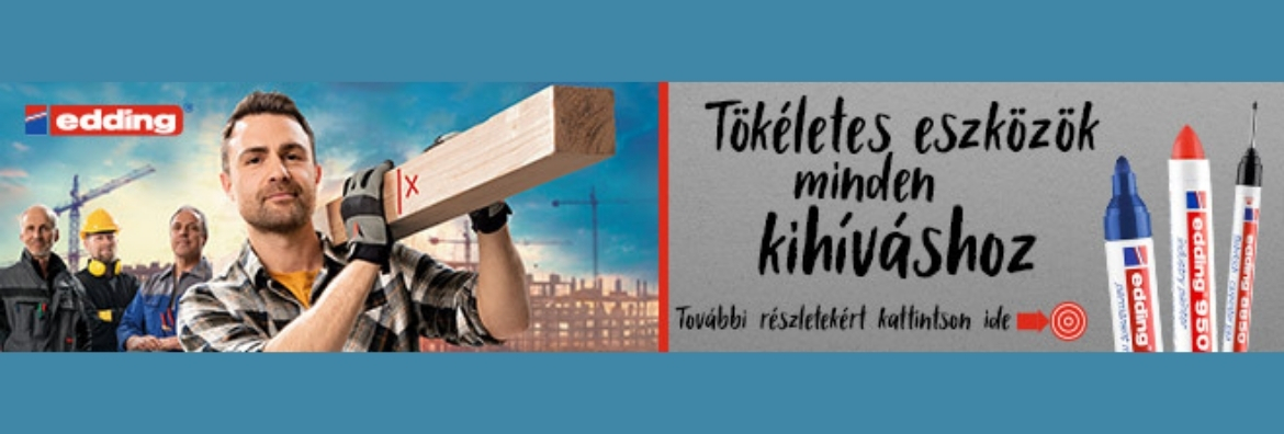 edding_banner