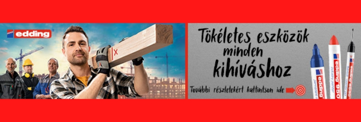 edding_banner (1)