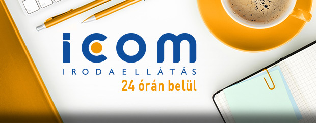 frontpagebox-irodaellatas-hover